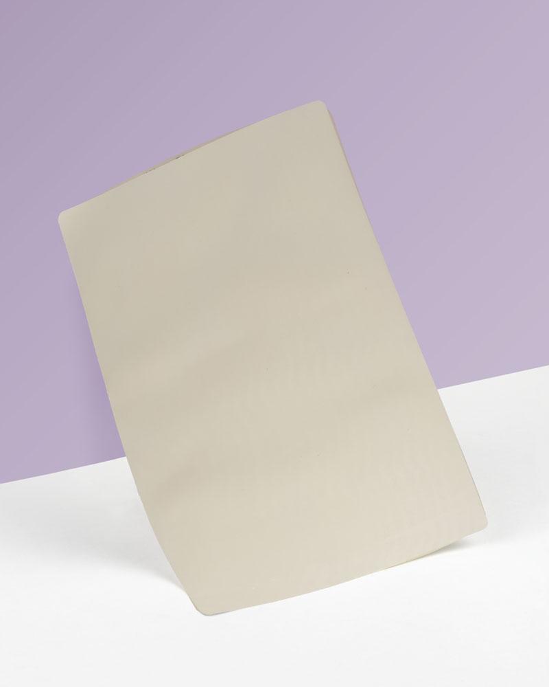 Practice Pad Skins (Buy One, Get One Free!)