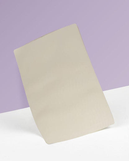 Practice Pad Skins (Buy One, Get One Free!)