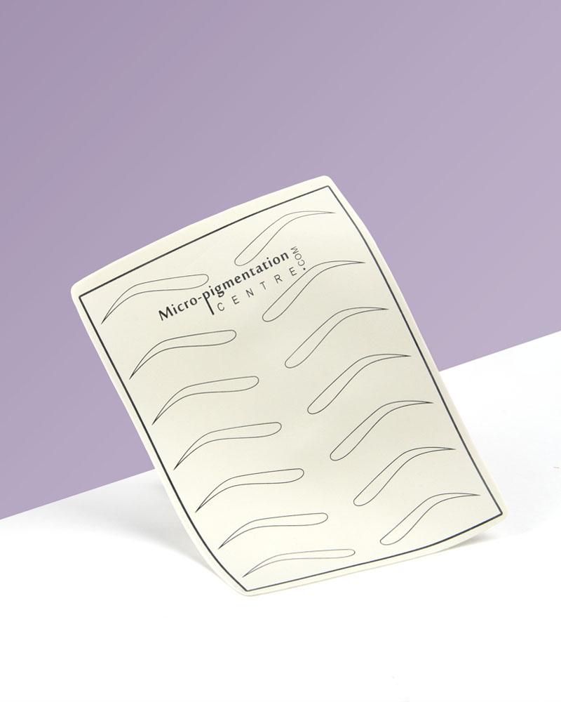 Practice Pad Skins (Buy One, Get One Free!)