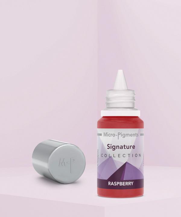 Raspberry