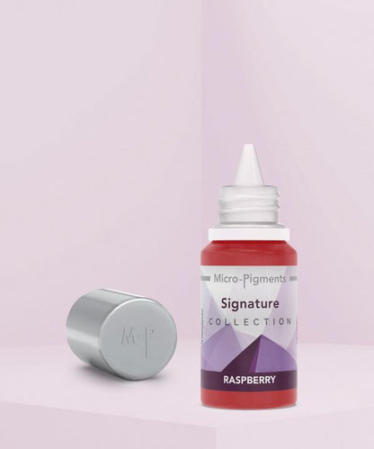 Raspberry
