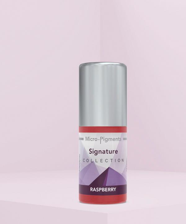 Raspberry