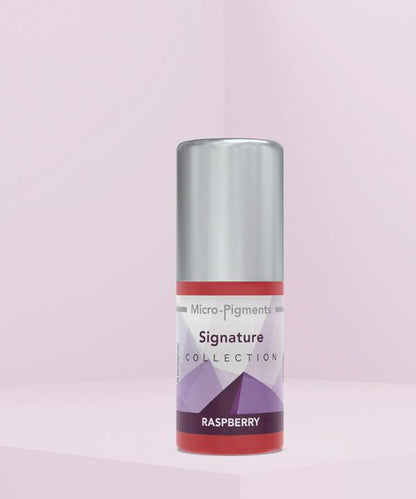 Raspberry
