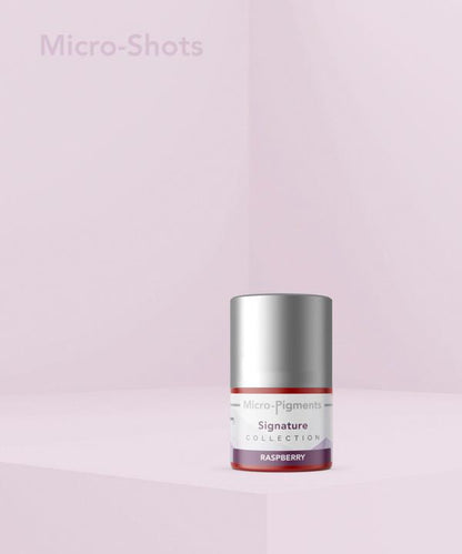 Raspberry