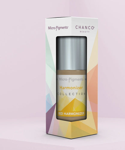 Harmonizer Pigments Bundle