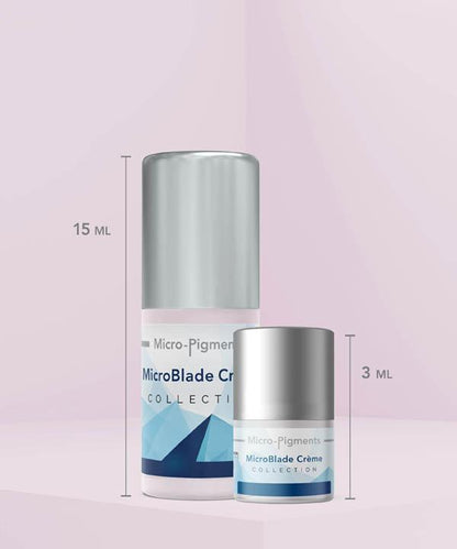 Blue Mend