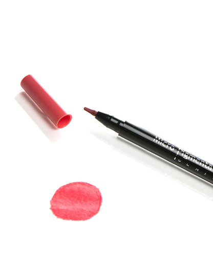 Lip Stain / Outline Marker
