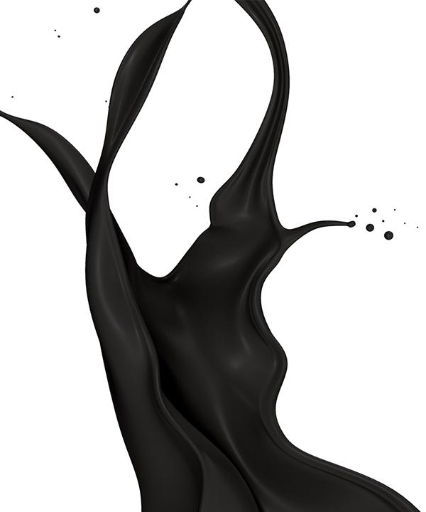 Black Booster