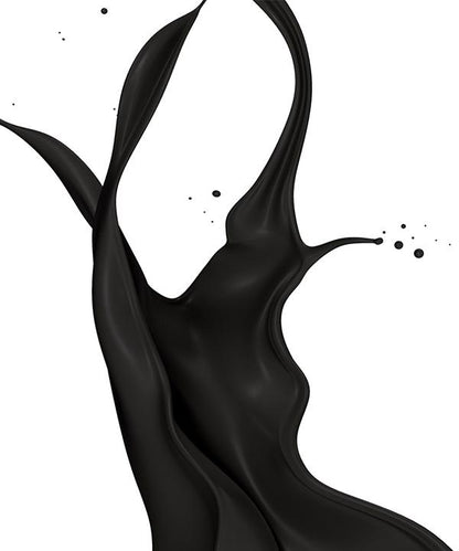 Black Booster