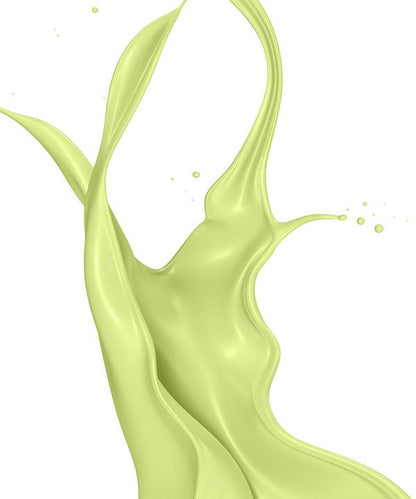 Ash Pigment Lightener
