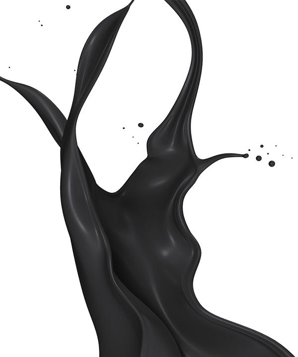 Black Onyx