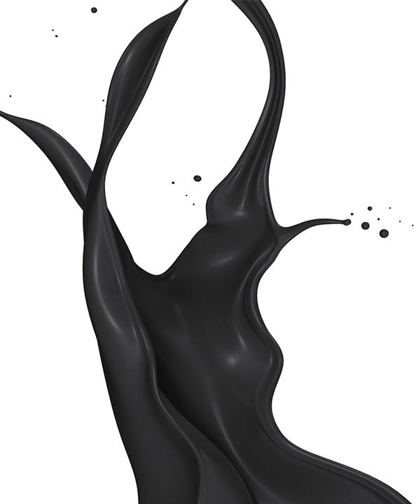 Black Pearl