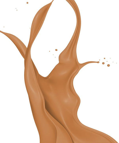 Brown Sugar