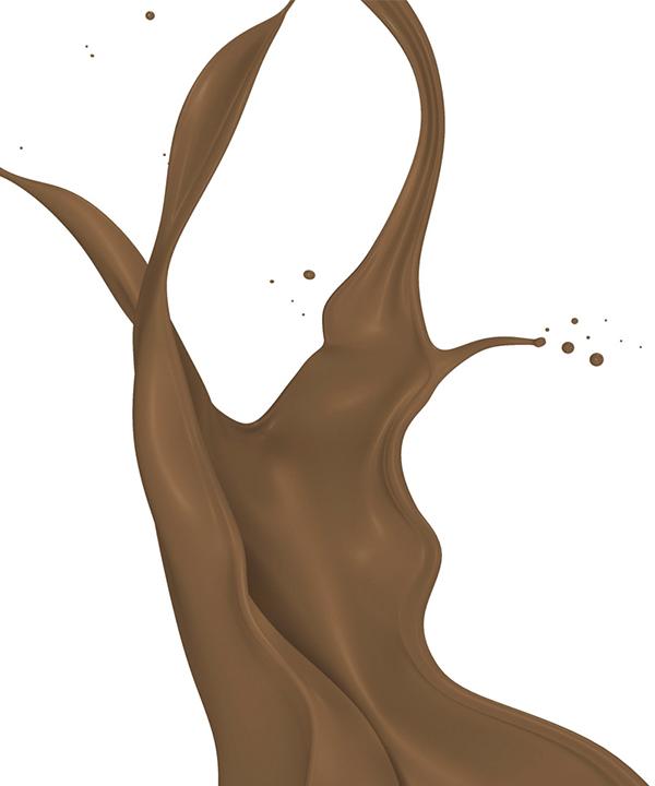 Dark Walnut
