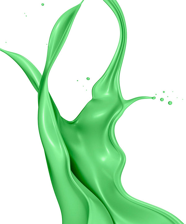 Jade