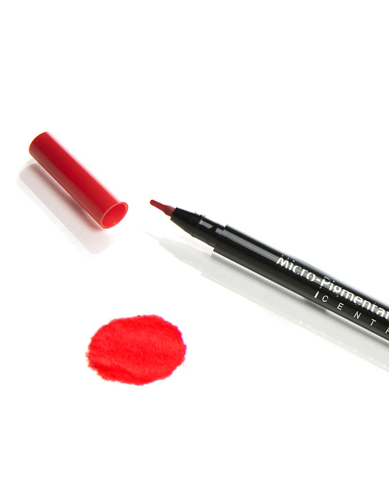 Lip Stain / Outline Marker