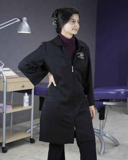 Technician Lab Jacket (Tailored)