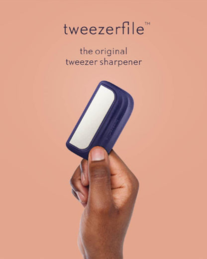 Tweezerfile